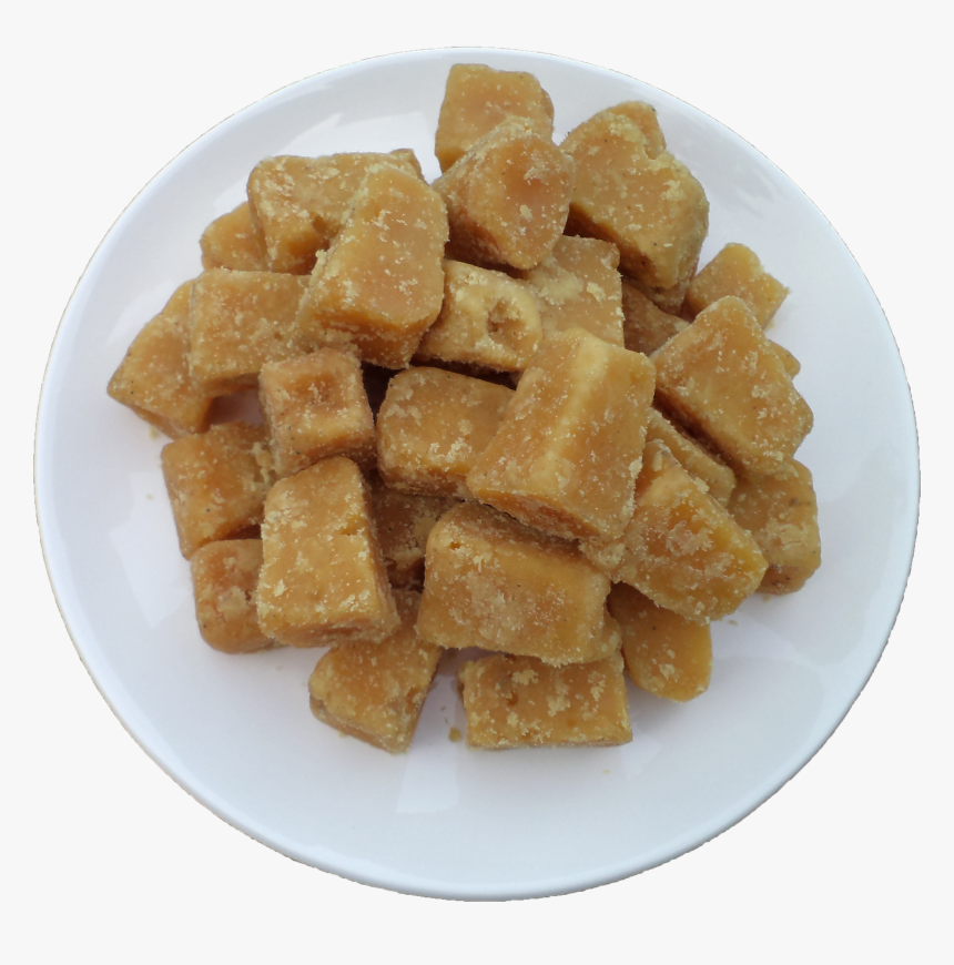 3) Sugar 1 Tablespoon - Sugar Cane Food (1600x1546), - Đường Thốt Nốt Là Gì, HD Png Download, Free Download