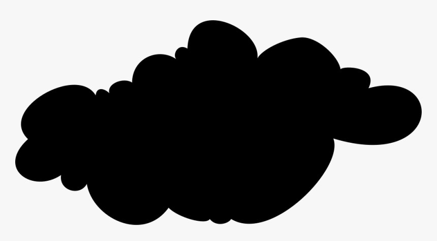 Cloud, HD Png Download, Free Download