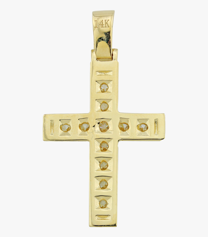 Cr659 3 - Cruces De Cristal Swarovski, HD Png Download, Free Download