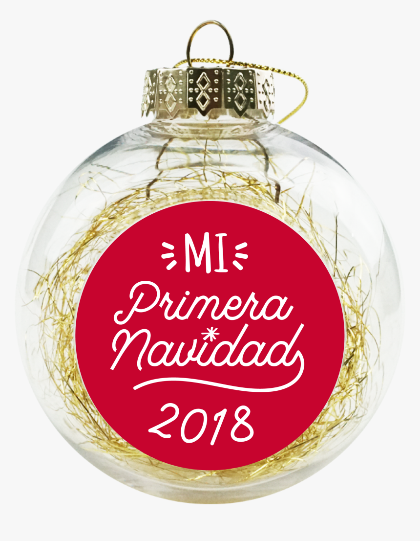 Bolas De Navidad Para Sublimar, HD Png Download, Free Download