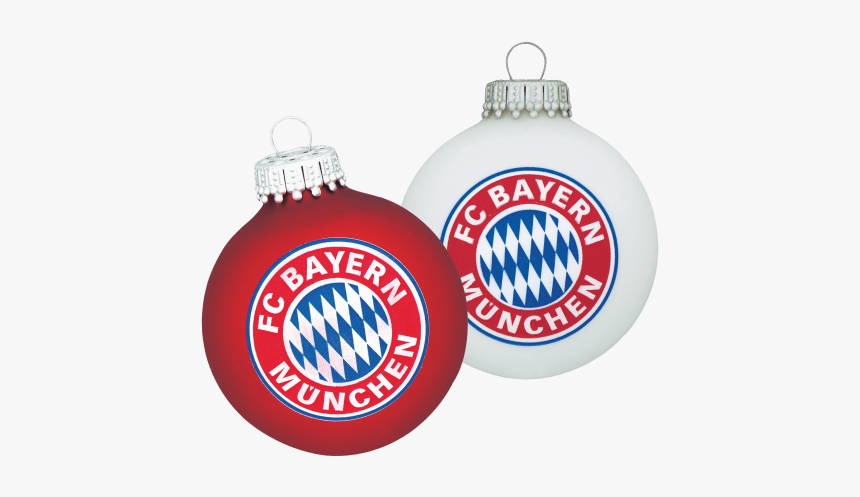 Bolas De Navidad - Christmas Ornament, HD Png Download, Free Download