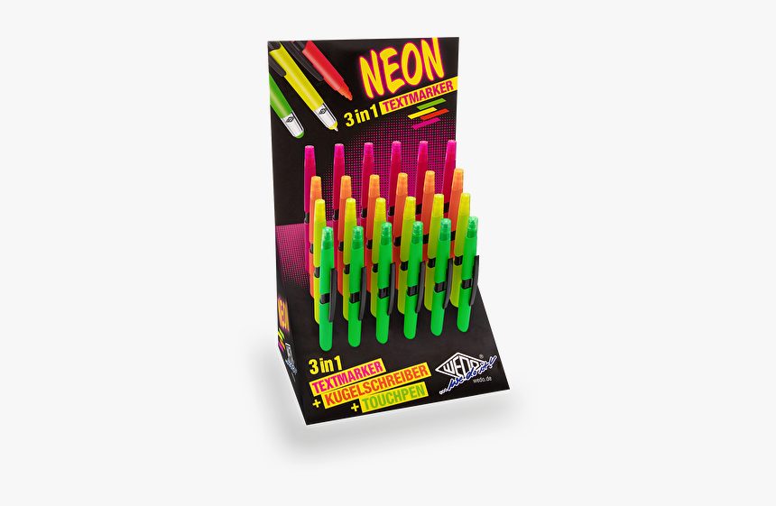 261 61099 Display - Darts, HD Png Download, Free Download