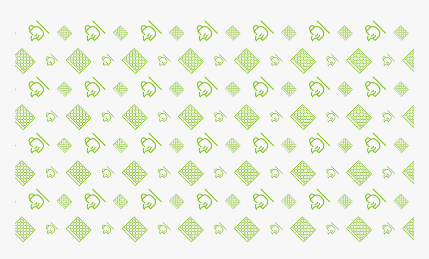 Hd Pattern Design - Food Background Hd Png, Transparent Png, Free Download