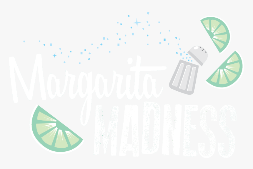 Illustration, HD Png Download, Free Download
