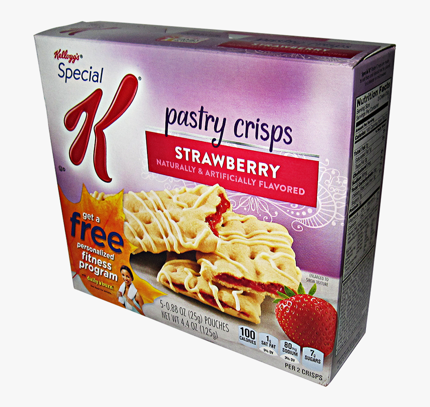 Strawberry, HD Png Download, Free Download