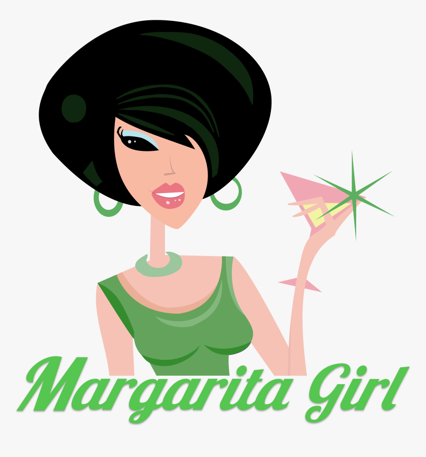 Mastellone, HD Png Download, Free Download