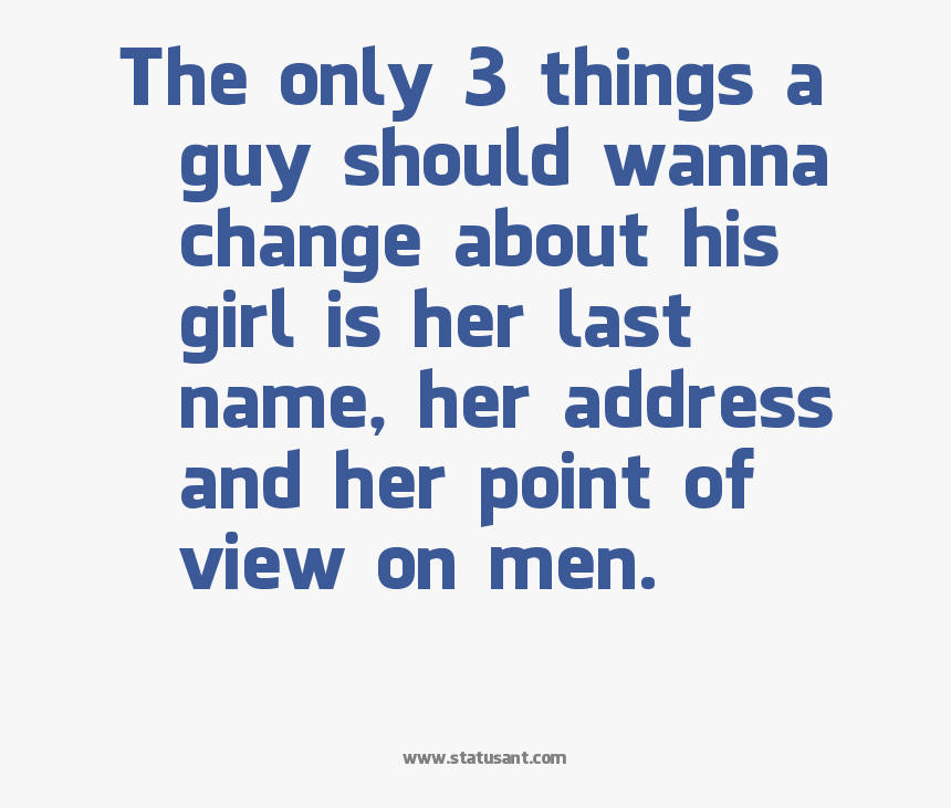 Hear What Oprah Winfrey And Me Have To Say About Men - Majorelle Blue, HD Png Download, Free Download