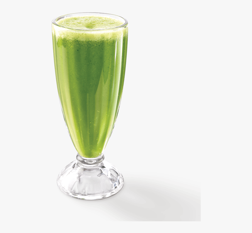 Vegetable Juice, HD Png Download, Free Download