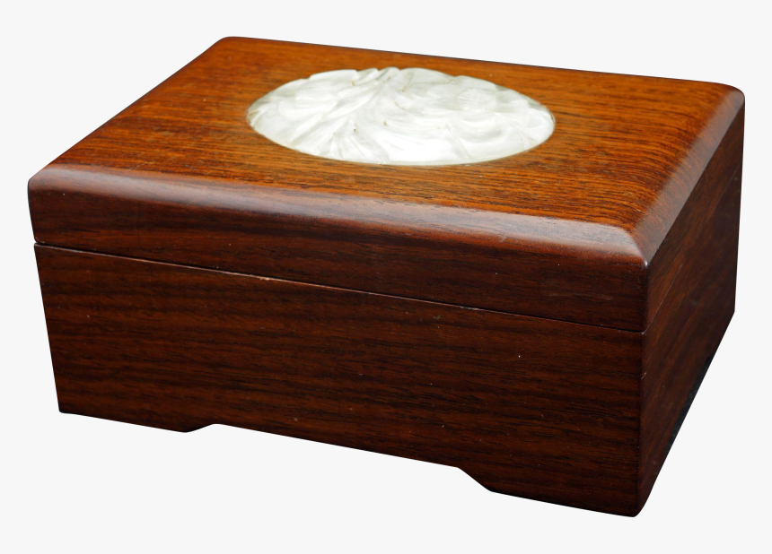 Coffee Table, HD Png Download, Free Download