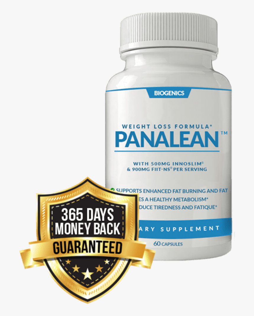 Panalean Reviews , Png Download - Panalean, Transparent Png, Free Download