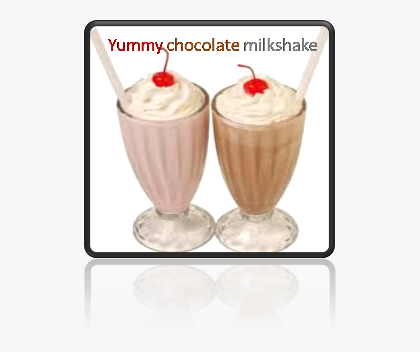 Vanilla Ice Cream, HD Png Download, Free Download