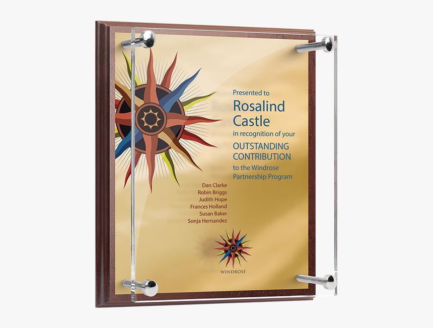 Advertising, HD Png Download, Free Download