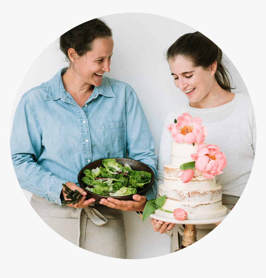 Bride, HD Png Download, Free Download