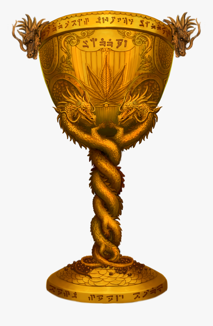 Transparent World Cup Trophy Png - Chalice Png, Png Download, Free Download