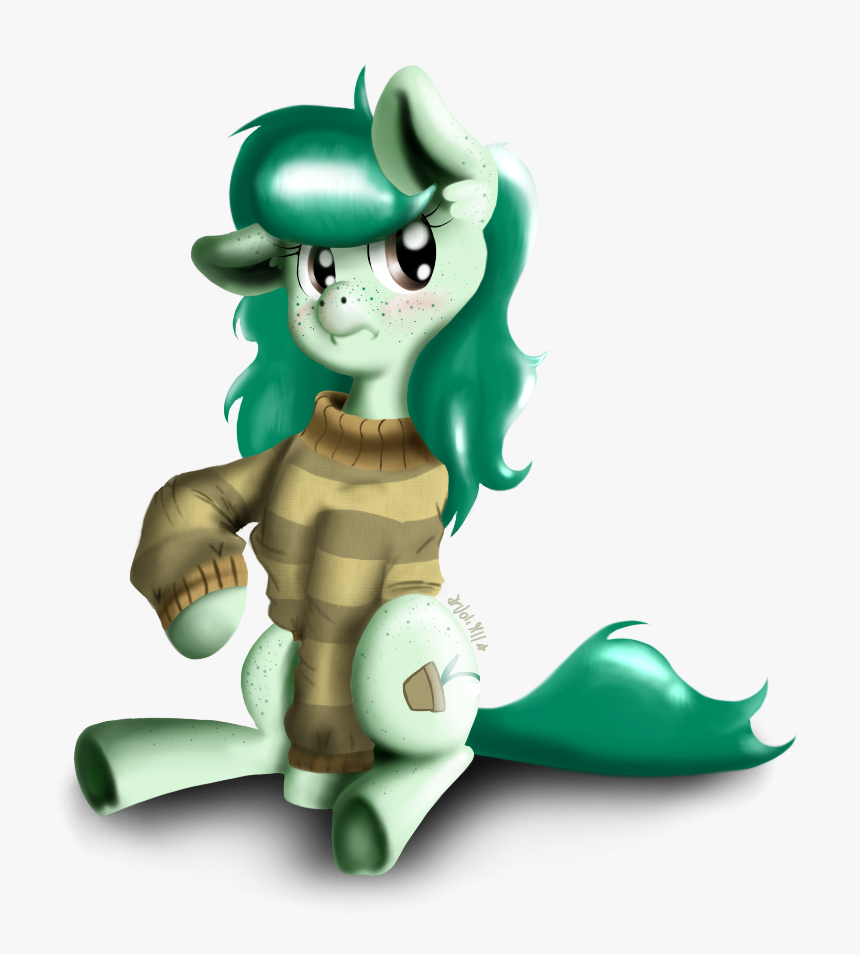 Valemjj, Blushing, Clothes, Earth Pony, Equestria Girls, - Cartoon, HD Png Download, Free Download