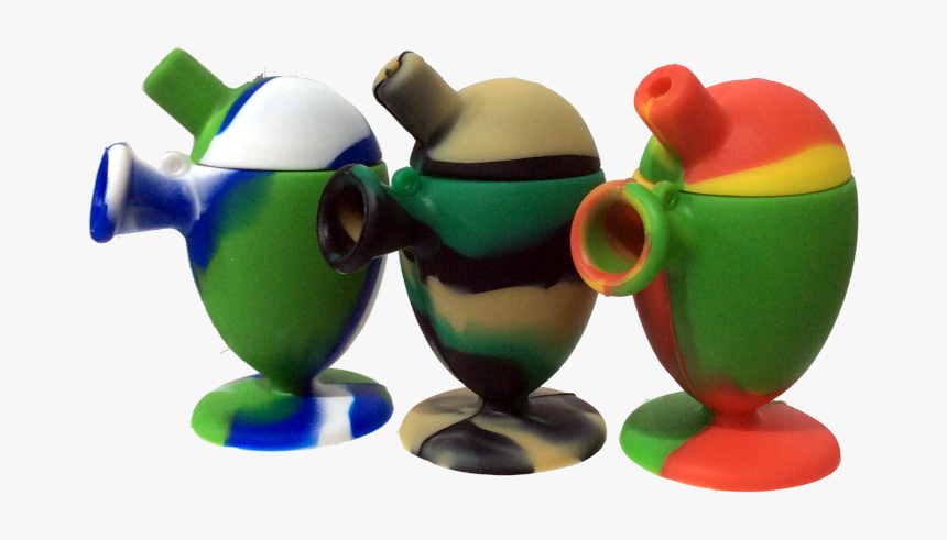 Figurine, HD Png Download, Free Download