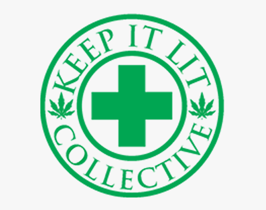 Fusion Gourmet, HD Png Download, Free Download