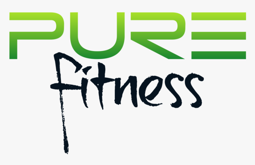 24 Hour Fitness Logo Png , Png Download - Calligraphy, Transparent Png, Free Download