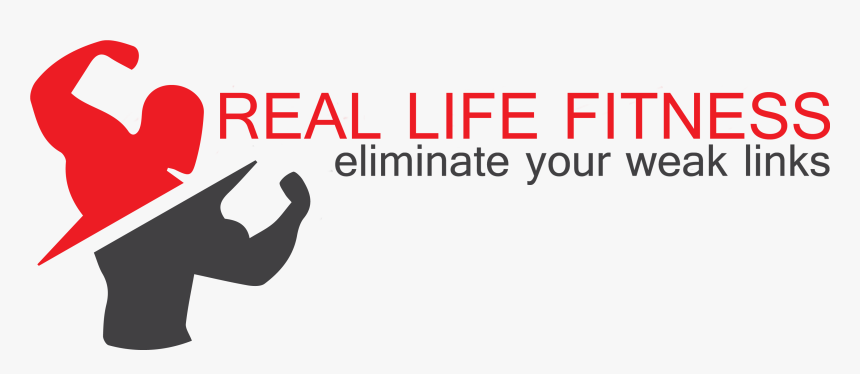 Real Life Fitness - Life Fitness Sig Gym, HD Png Download, Free Download