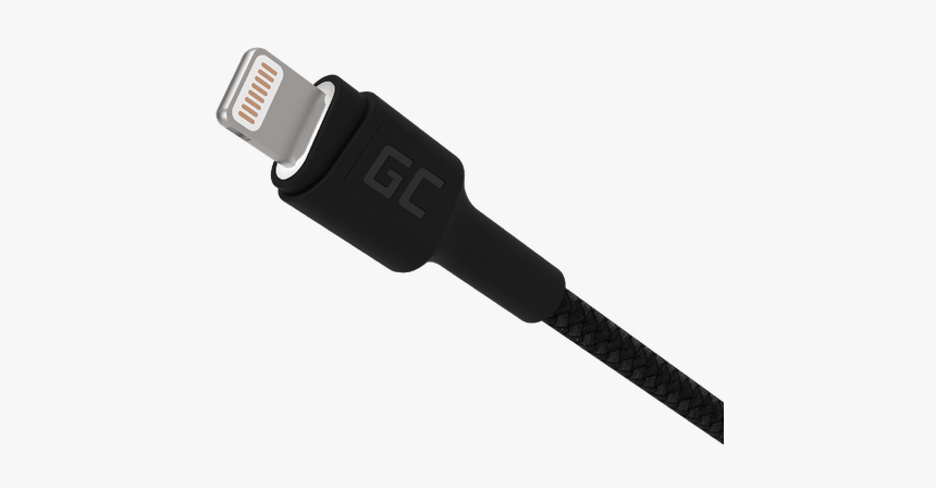 Gc Ray Cables - Usb Cable, HD Png Download, Free Download