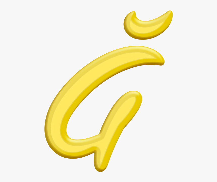 Transparent Banana Png Transparent - Fruit, Png Download, Free Download