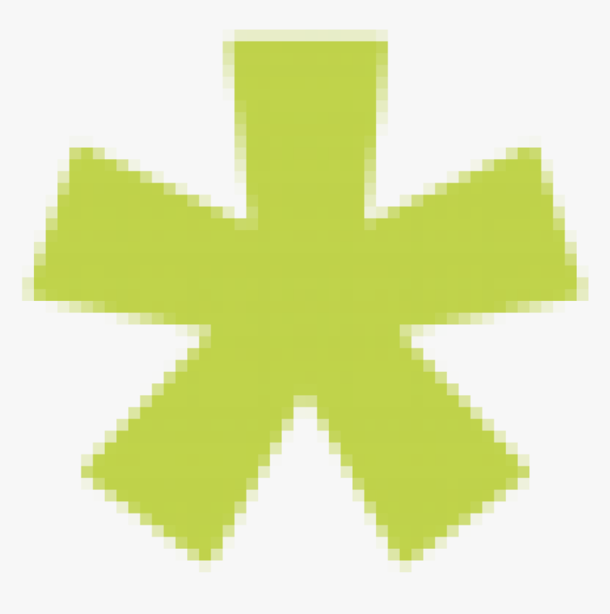 Cross, HD Png Download, Free Download