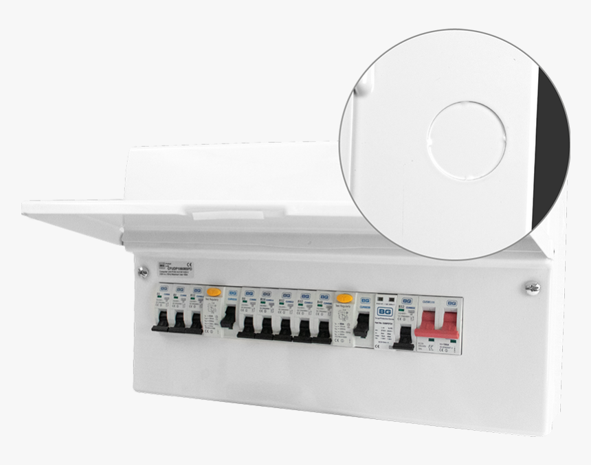 Gadget, HD Png Download, Free Download