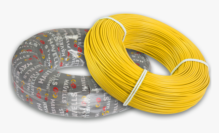 Transparent Life Line Png - Electrical Cable, Png Download, Free Download