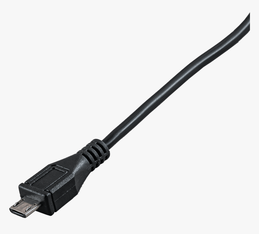 Usb Cable, HD Png Download, Free Download