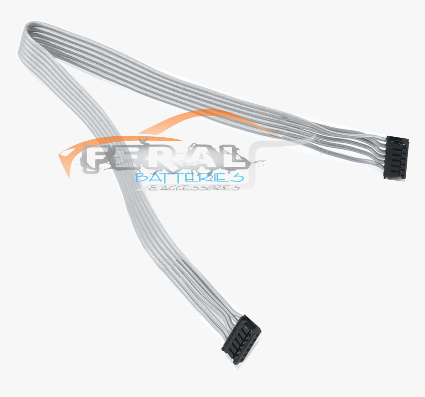 Networking Cables, HD Png Download, Free Download