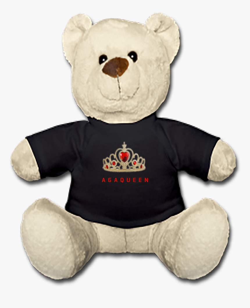 Teddy Bear, HD Png Download, Free Download