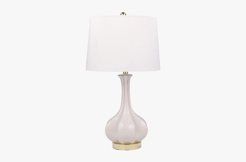 Lampshade, HD Png Download, Free Download