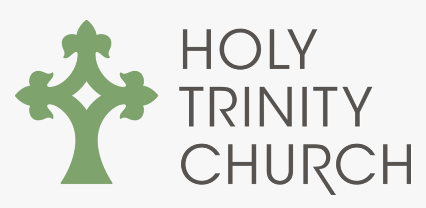 Holy Png, Transparent Png, Free Download