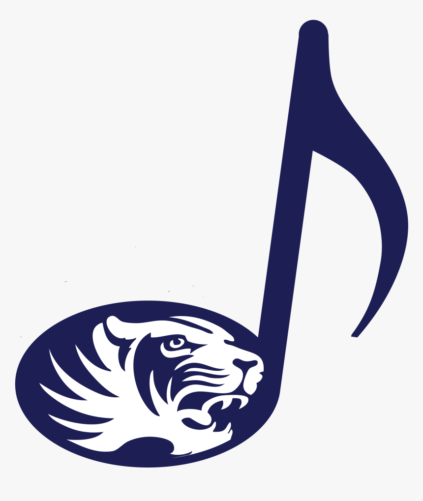 Complete The Form Below To Join Today - Holy Trinity Episcopal Academy Music Boosters, HD Png Download, Free Download