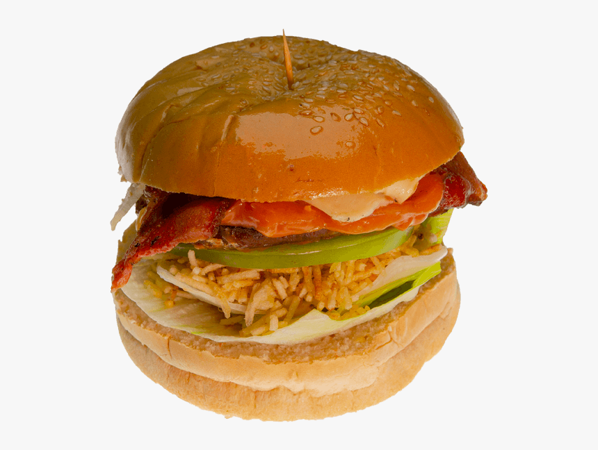 Cheeseburger, HD Png Download, Free Download