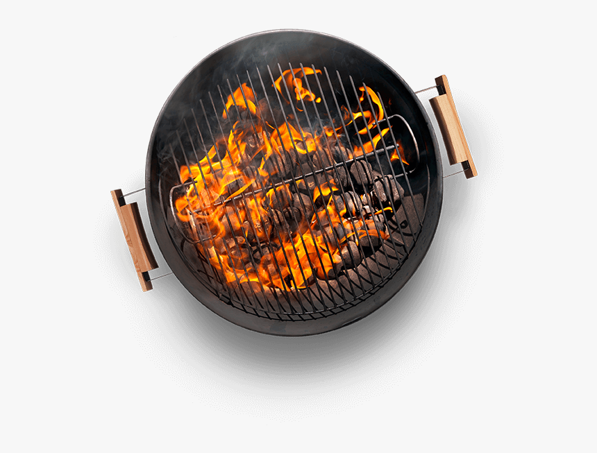 Transparent Grill Png - Bbq Png, Png Download, Free Download