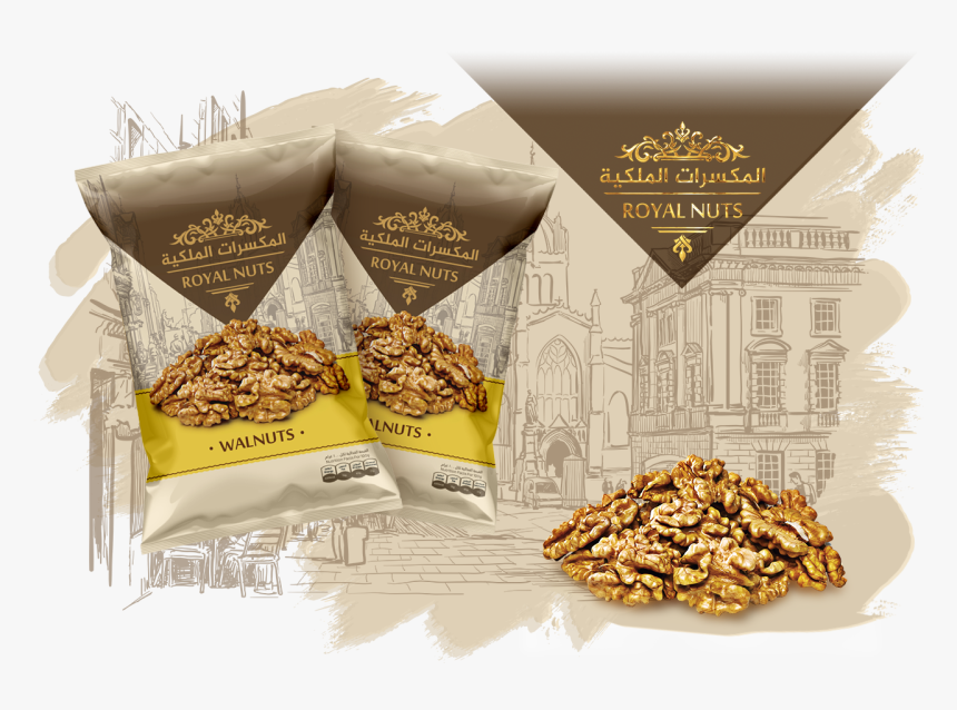 Barley, HD Png Download, Free Download