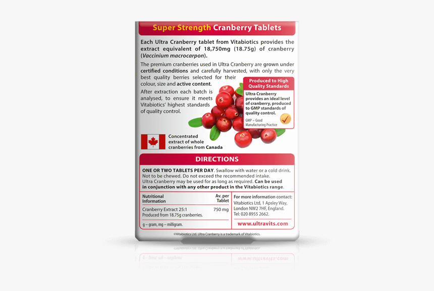 Cranberry, HD Png Download, Free Download