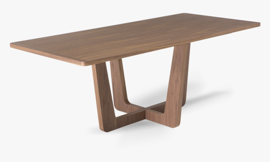 Coffee Table, HD Png Download, Free Download