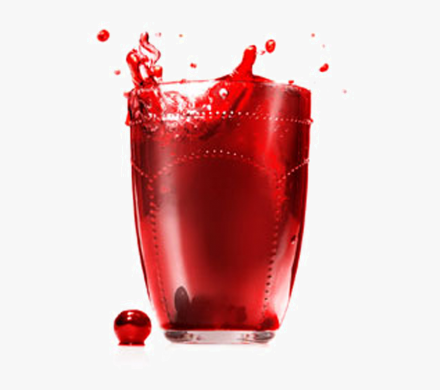 Pomegranate Juice Png, Transparent Png, Free Download