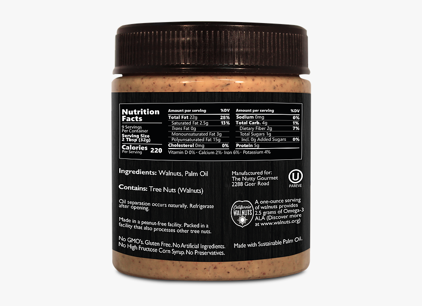 Chocolate Spread, HD Png Download, Free Download