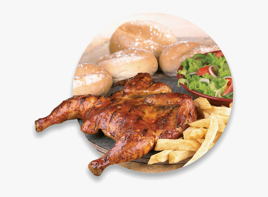 Charcoal Chicken Dubai - Galitos Price Menu Mauritius, HD Png Download, Free Download