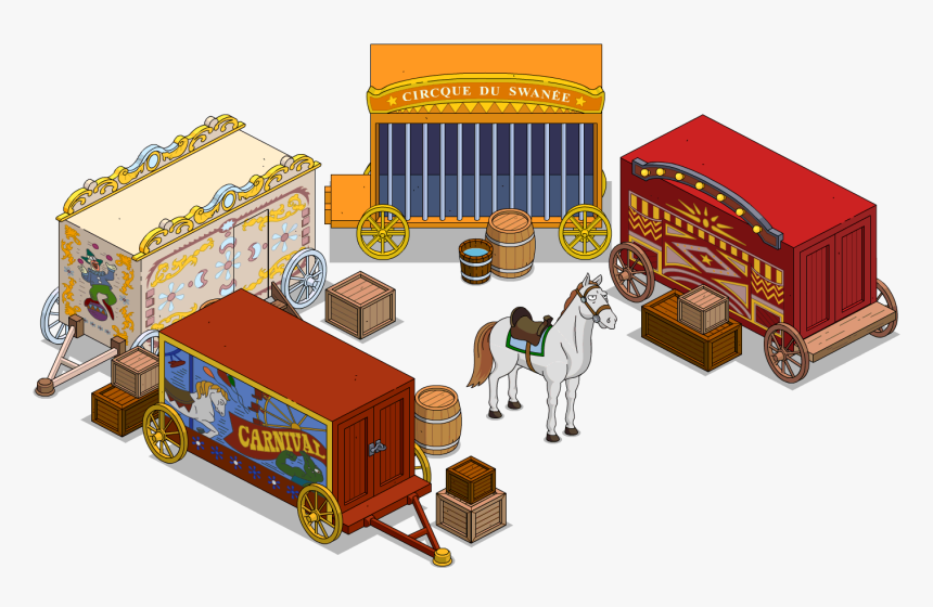 Cartoon, HD Png Download, Free Download