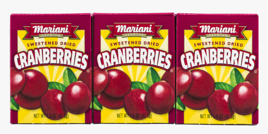 Cranberry, HD Png Download, Free Download