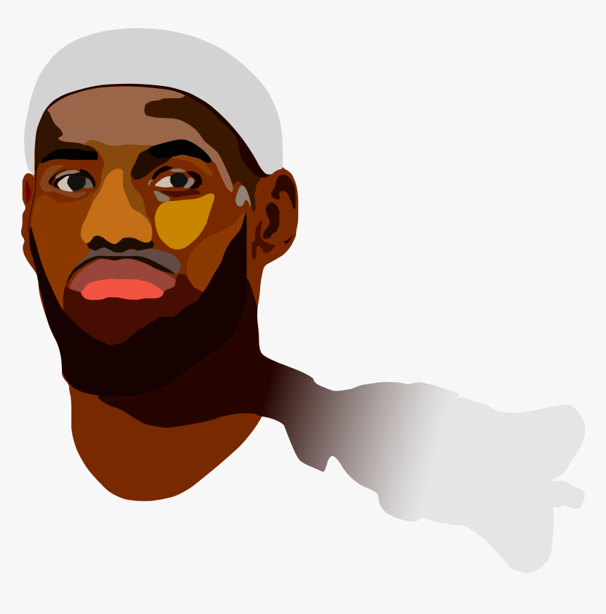 Illustration, HD Png Download, Free Download