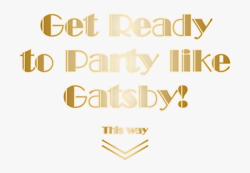 Calligraphy, HD Png Download, Free Download