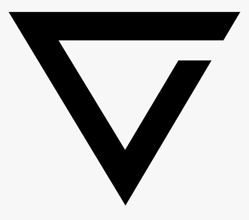 Triangle, HD Png Download, Free Download