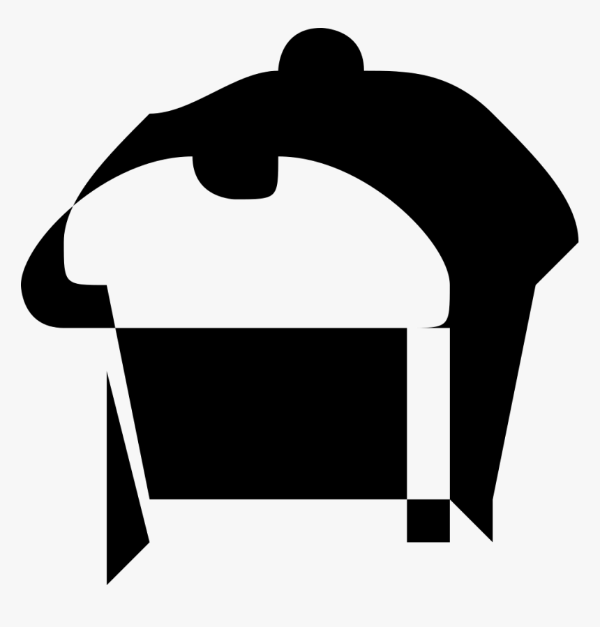 Pastry, HD Png Download, Free Download