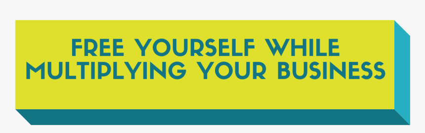 Free Yourself - Terres Du Son Festival, HD Png Download, Free Download