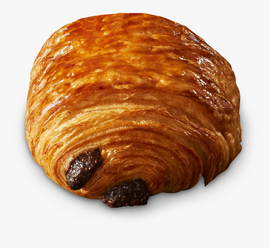 Viennoiserie, HD Png Download, Free Download